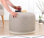 Atelier Del Sofa Cedre - Beige